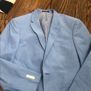 Tommy Hilfiger blazer